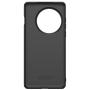 Nillkin Super Frosted Shield Pro Matte cover case for Oneplus 13 order from official NILLKIN store